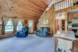 5090 Rogers Crossing Road - Photo 21
