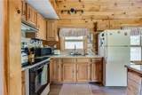 5090 Rogers Crossing Road - Photo 22