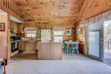 5090 Rogers Crossing Road - Photo 23