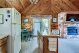 5090 Rogers Crossing Road - Photo 24