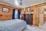 5090 Rogers Crossing Road - Photo 25