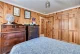 5090 Rogers Crossing Road - Photo 26