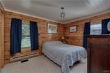 5090 Rogers Crossing Road - Photo 27