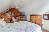 5090 Rogers Crossing Road - Photo 28