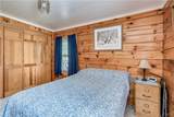 5090 Rogers Crossing Road - Photo 29