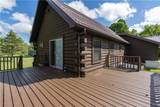 5090 Rogers Crossing Road - Photo 3