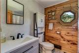 5090 Rogers Crossing Road - Photo 31