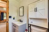 5090 Rogers Crossing Road - Photo 32