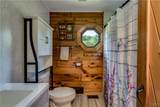 5090 Rogers Crossing Road - Photo 33