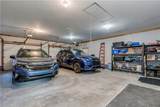 5090 Rogers Crossing Road - Photo 34