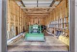 5090 Rogers Crossing Road - Photo 35