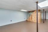 5090 Rogers Crossing Road - Photo 36