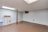 5090 Rogers Crossing Road - Photo 38