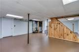 5090 Rogers Crossing Road - Photo 39