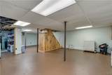 5090 Rogers Crossing Road - Photo 40