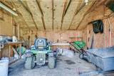 5090 Rogers Crossing Road - Photo 41