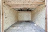 5090 Rogers Crossing Road - Photo 42