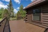 5090 Rogers Crossing Road - Photo 5