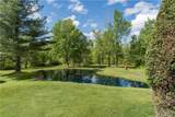5090 Rogers Crossing Road - Photo 6