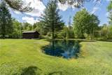 5090 Rogers Crossing Road - Photo 7