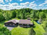5090 Rogers Crossing Road - Photo 8