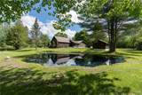 5090 Rogers Crossing Road - Photo 9