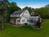7026-7028 Owasco Road - Photo 1