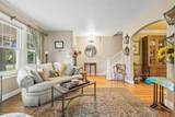 7026-7028 Owasco Road - Photo 10