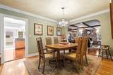 7026-7028 Owasco Road - Photo 11