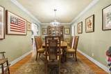 7026-7028 Owasco Road - Photo 12