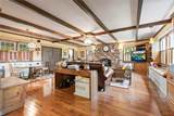 7026-7028 Owasco Road - Photo 13