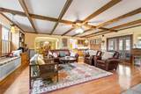 7026-7028 Owasco Road - Photo 14