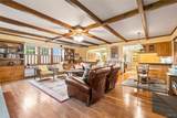 7026-7028 Owasco Road - Photo 15