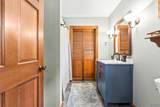 7026-7028 Owasco Road - Photo 16