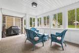 7026-7028 Owasco Road - Photo 17