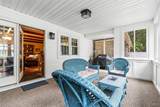 7026-7028 Owasco Road - Photo 18