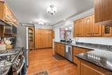 7026-7028 Owasco Road - Photo 19