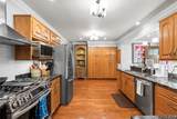 7026-7028 Owasco Road - Photo 20