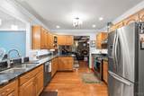 7026-7028 Owasco Road - Photo 21