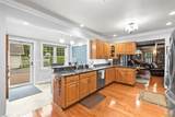 7026-7028 Owasco Road - Photo 22