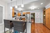 7026-7028 Owasco Road - Photo 23