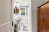 7026-7028 Owasco Road - Photo 24