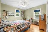 7026-7028 Owasco Road - Photo 25