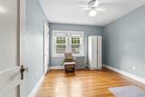 7026-7028 Owasco Road - Photo 26