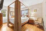 7026-7028 Owasco Road - Photo 27