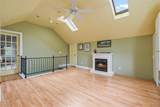 7026-7028 Owasco Road - Photo 28