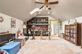 7026-7028 Owasco Road - Photo 29
