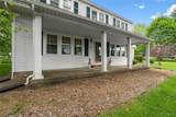 7026-7028 Owasco Road - Photo 3