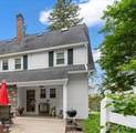 7026-7028 Owasco Road - Photo 30