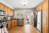 7026-7028 Owasco Road - Photo 31